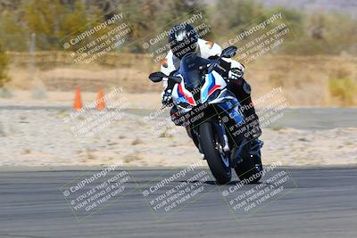 media/Mar-12-2022-SoCal Trackdays (Sat) [[152081554b]]/Turns 2 and 1 Exit (1pm)/